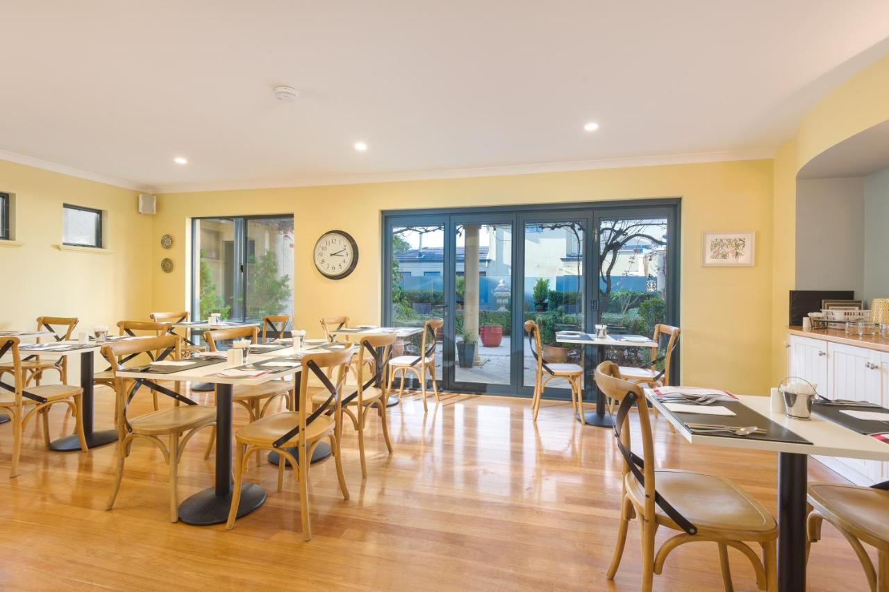 The Beach House At Bayside Albany Exterior foto